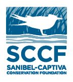 Sanibel Captiva Conservation Foundation Logo